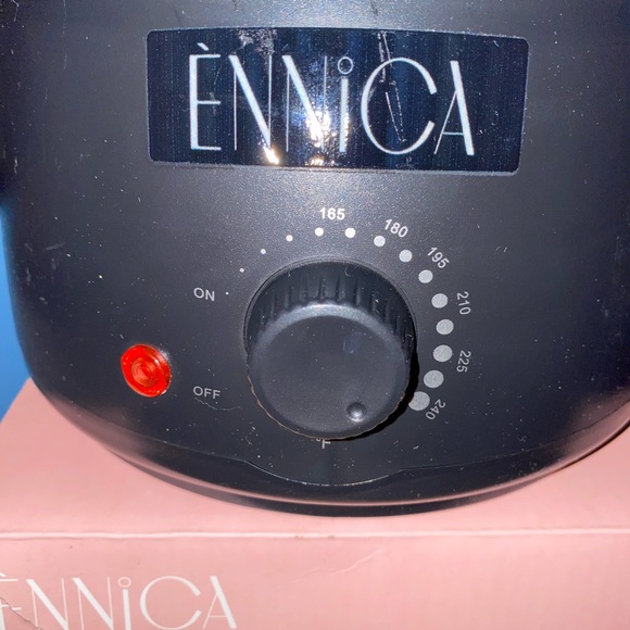 Wax kit - Picture 4 of 4